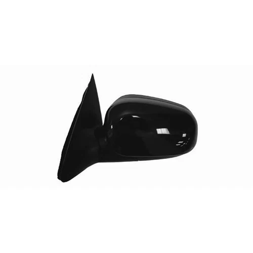 New Power Door Mirror Left LH Driver Side Fits Toyota Camry 2007-2011 TO1320214