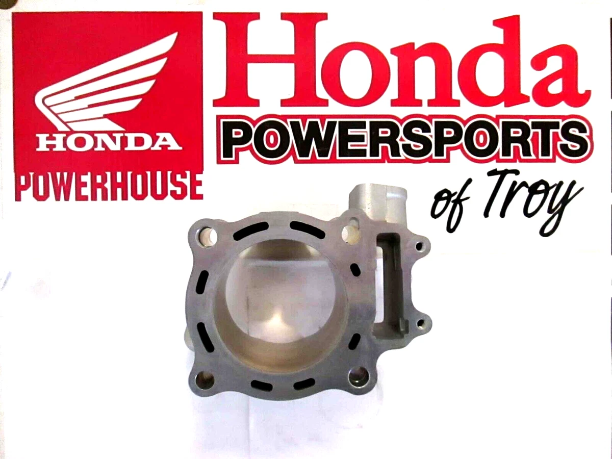 Engines & Parts for 2007 Honda CRF250R for sale | eBay