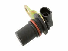 For 1992-1998 Oldsmobile Silhouette Speedometer Transmitter Walker 46698VP 1993