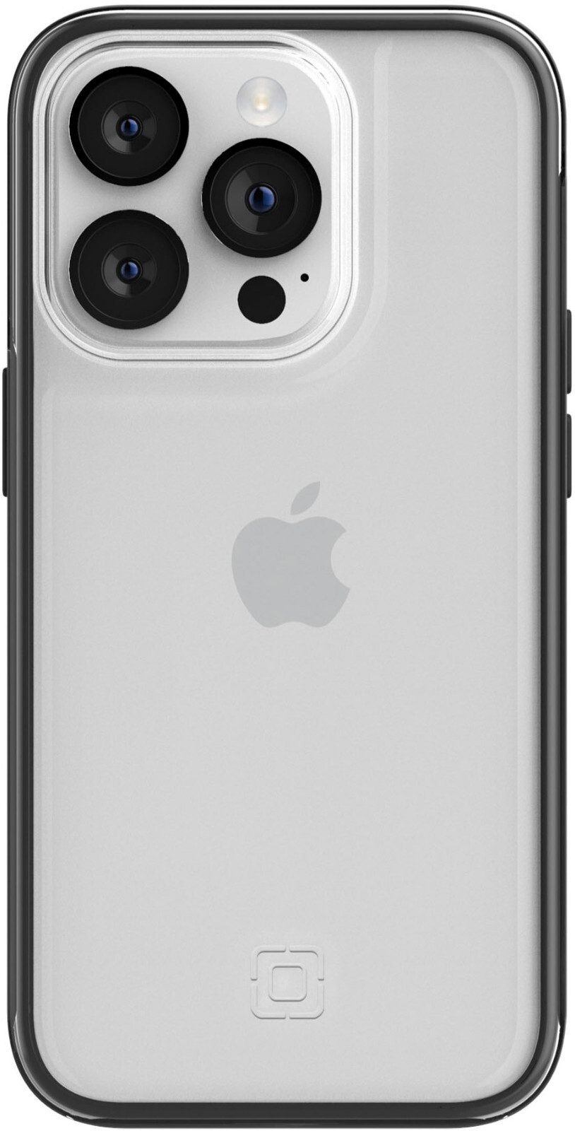 🔥 Incipio Organicore Clear Case For iPhone 14 PRO (6.1" Large Cam