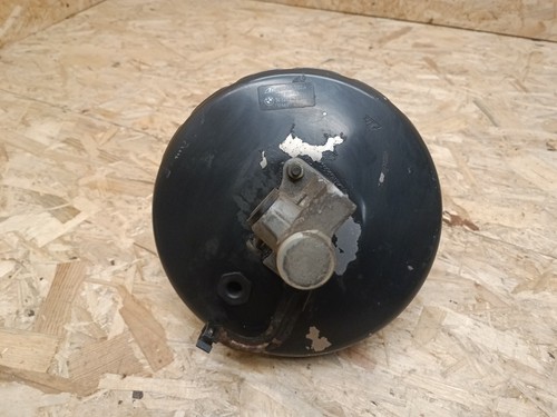 BMW E36 Z3 Bremskraftverstärker Hauptbremszylinder Bremse Bremsanlage 1163561