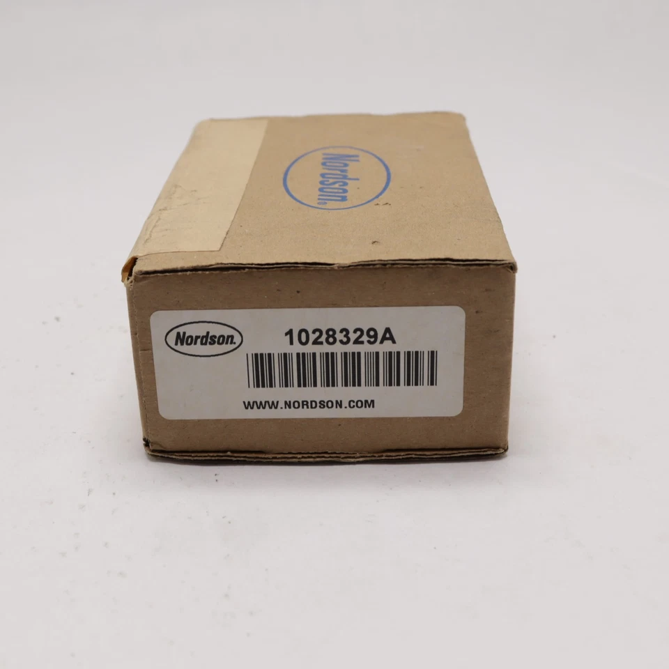 KIT FUSIBLES NORDONSON 1028329A Foto 2 de 2