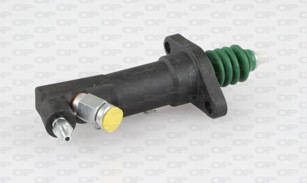 Récepteur d'embrayage pour VW Transporter T4 2.5 TDI et Golf 4 en acier renforcé