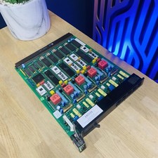 184A, 103824603, SM479 AT&T Line Module For Merlin Phone System 1030 or 3070