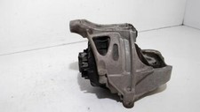 Support moteur Volkswagen TOUAREG