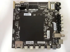 Element EL4KAMZ5017T Main Board (CV938H-B) E17180-SY