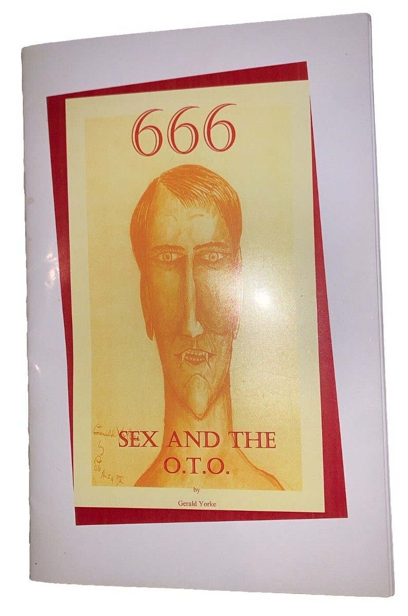 洋書 The Occult in America by Kerr 洋書 The Occult in America by Kerr Occult America (The