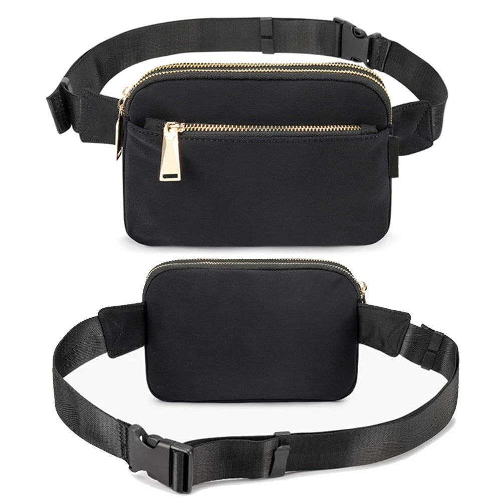 Plus size fanny pack new arrivals