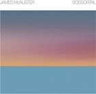 James McAlister - Scissortail [Used Very Good CD] 656605376271| eBay