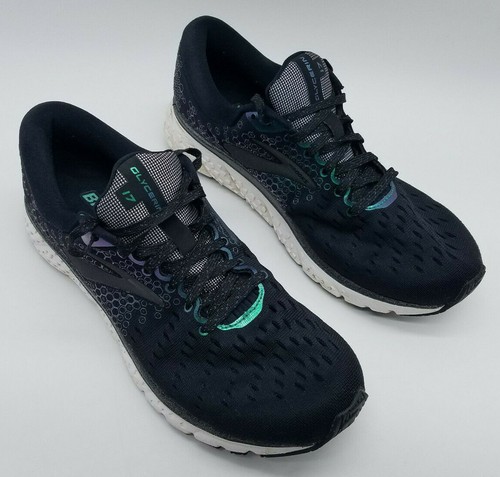 Brooks Glycerin 17 Men's Running Shoes 
