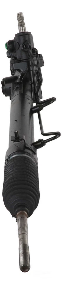 Barra de dirección para Toyota Sienna 2004-2010 2005 2006 2008 2007 2009 Cardone Foto 4 de 4