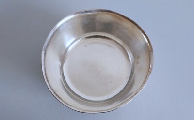 Gio Ponti Plats de service - 13 En vente sur France