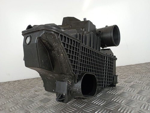 DACIA DUSTER H 17-23 AIR FLOW METER/MAF/MASS AIR FLOW METER W/AIR BOX 226802715R - Picture 3 of 7