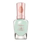 Sally Hansen Color Therapy® - Nail Polish
