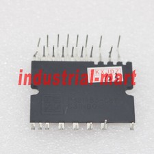 1PC New MITSUBISHI PS219B3-CST IGBT MODULE free shipping