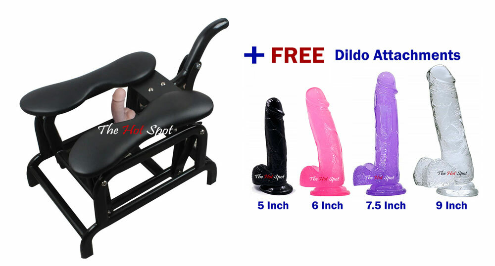monkey rocker sex toy Amazon.com: Máquina de sexo-Monkey Rocker : Salud y Hogar