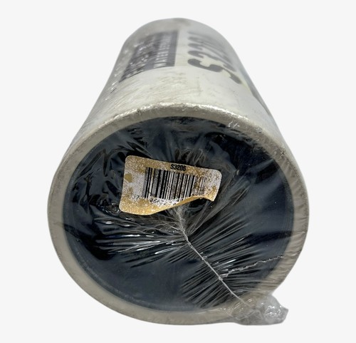 Parker Racor S3206, 2 Micron Fuel Filter / Water Separator Element - Bild 2 von 4
