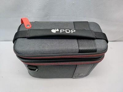 Nintendo Switch + GC550 PLUS セット s-l400.jpg