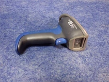 INTERMEC SR61T Barcode Scanner (BN170)