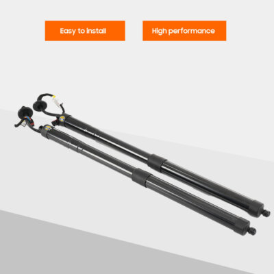 Heckklappenhaufstützen Gasfeder Heckklappe Rear Tailgate Boot Gas Struts 1 Pair