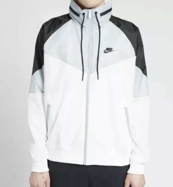 nike windrunner price