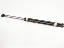 Verin de hayon / de capot Lancia PHEDRA