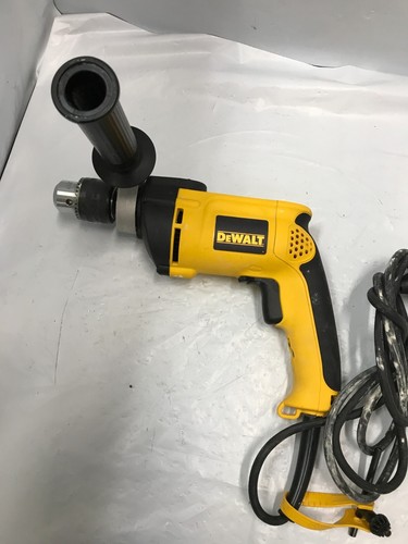 DEWALT DW511 1/2\