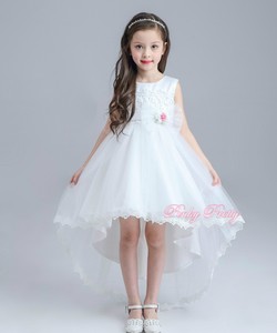 little girl bridesmaid dresses