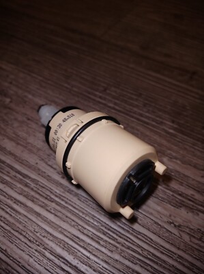 GROHE KERAMIK EUROSMART STEUERPATRONE Ø 28 MM KARTUSCHE STEUEREINHEIT 48518000