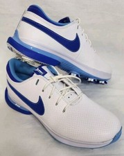 Nike Air Zoom Victory Tour White University Blue for Sale