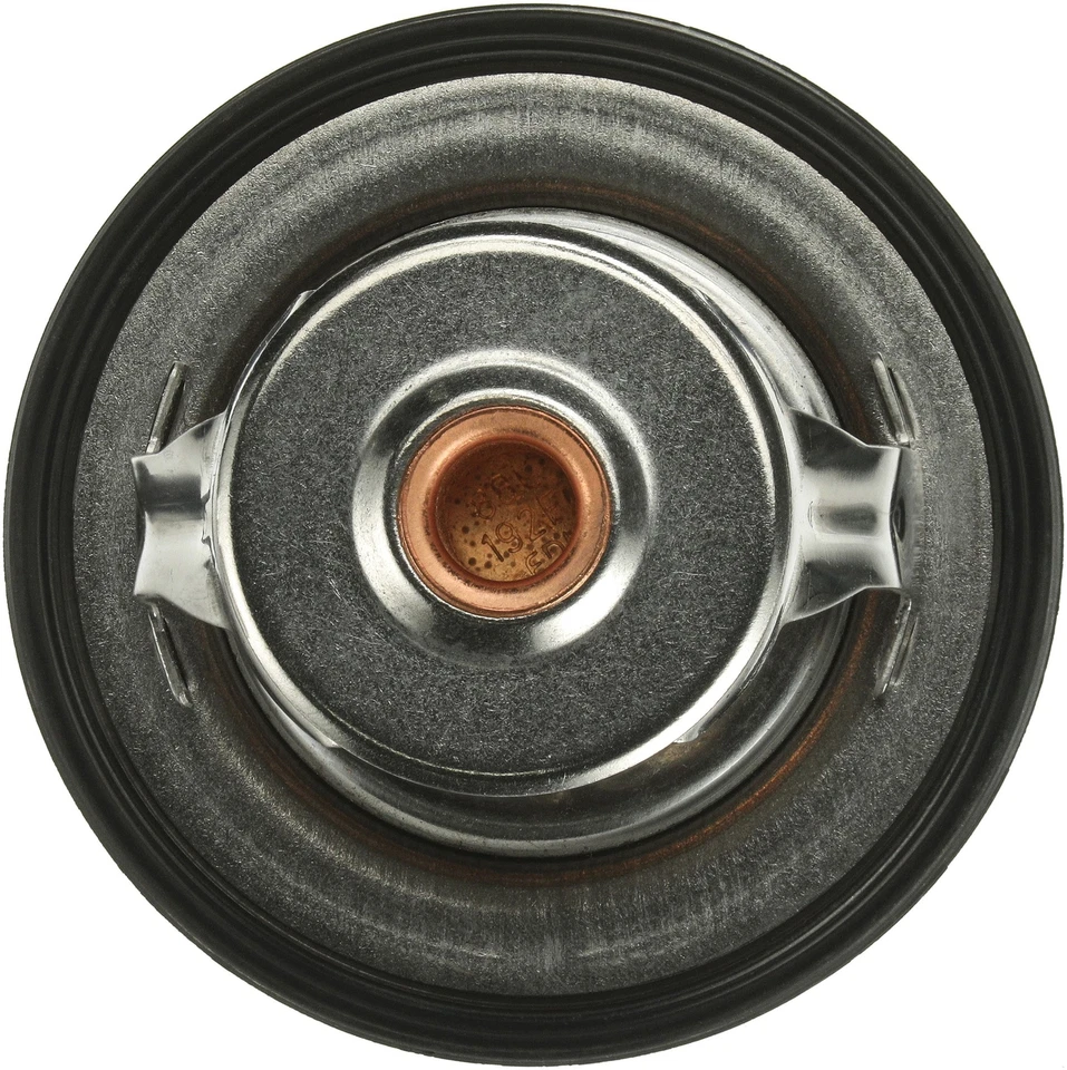 Termostato refrigerante motor Ram 1500 2011-2022 puertas 2012 2013 2014 2015 2016 Foto 4 de 4