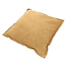 Suede Sandbag   Anvil/Bench Block Jewelry Pad...