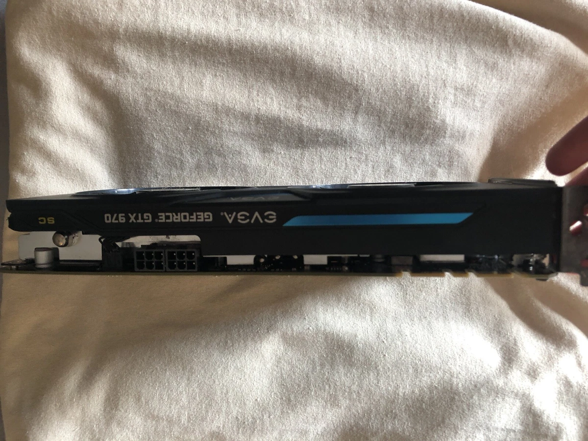 970 ebay store