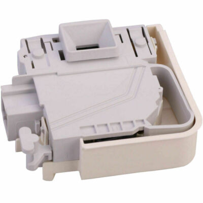 Bosch Door Interlock Washing Machines Genuine Part 616876