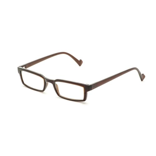 8 COLORS Nannini Still Italian Half-eye Reading Glasses - Picture 31 of 53