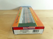 Walthers GN Empire Builder 932-9033 P-S 7-4 3-1 Sleeper