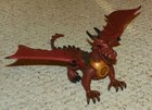 Foto 2 di 6