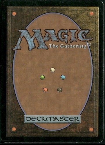Holy Strength Magic 2011 (M11) #16 Magic The Gathering MTG - Picture 2 of 2