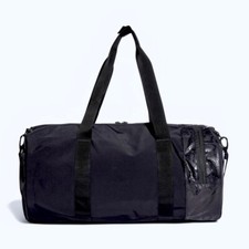 Stella McCartney 6300113AU3091000 関税送料込 Stella McCartney Nylon Exterior Black Bags & Handbags for