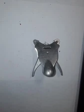 NICE K-D MFG. USA  975