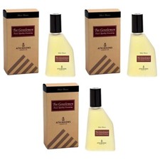 3pz Atkinsons for Gentlemen after shave dopo barba 145ml