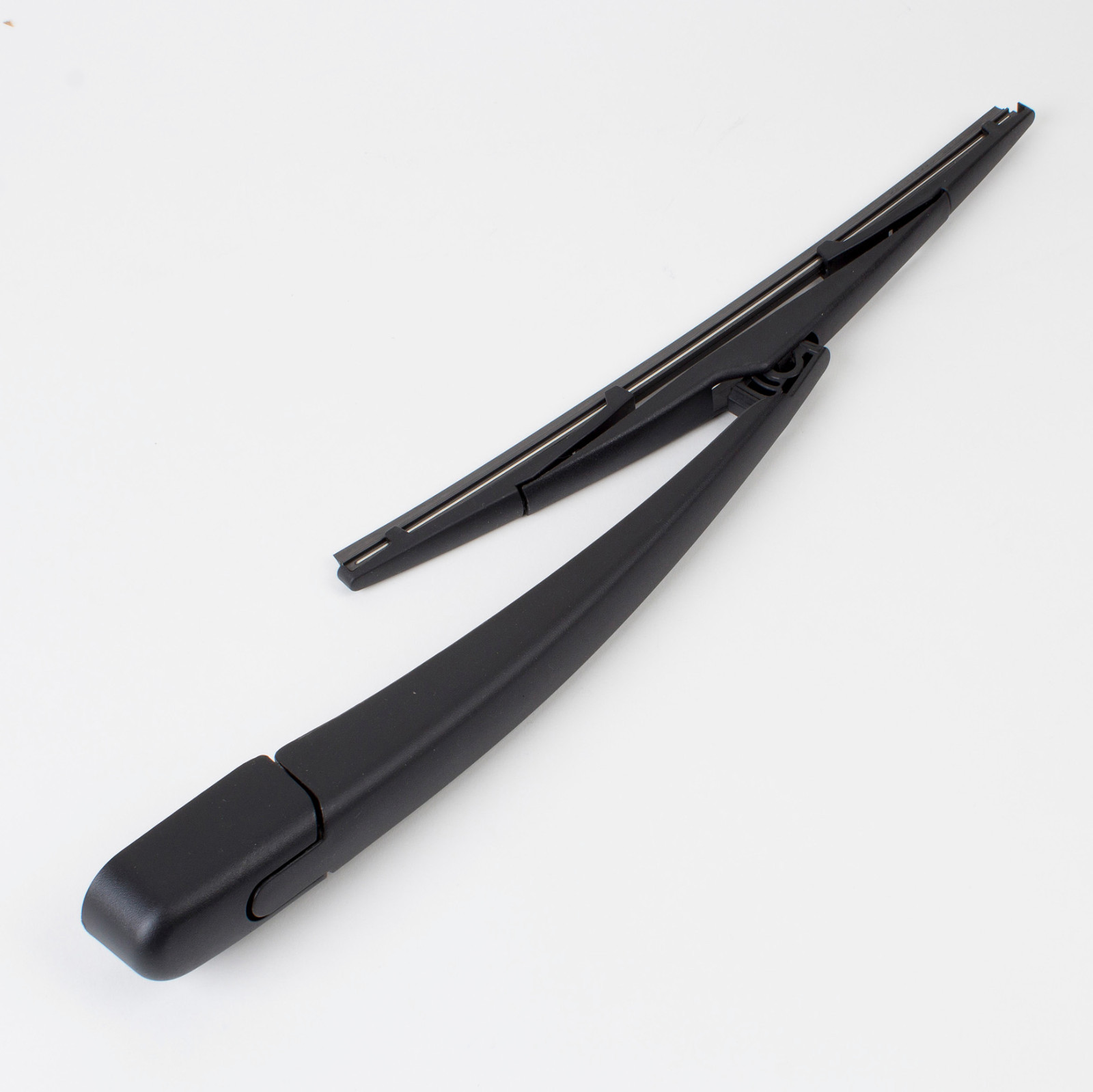 Genuine Rear Wiper ARM BLADE SET 0912 Elantra Touring 988112L000+ for