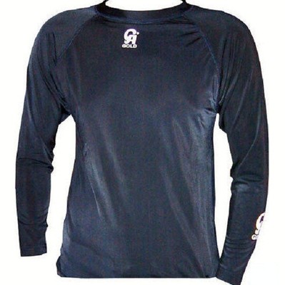 cricket base layers