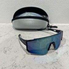 2 Pairs of Sunglass - 1 Price Brand New - For Teenagers