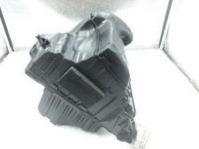 Filtre à air Renault ESPACE