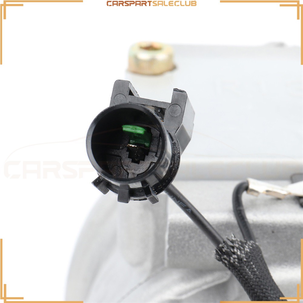 Acura NSX 1991-2005 Ac compressor
