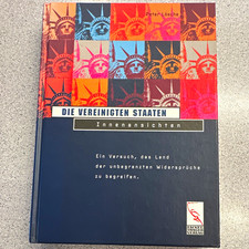 Fackelträger-Verlag   Peter Lösche   Die Ve...