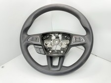 2015-2018 Ford Focus Steering Wheel Waudio Cruise Control Switch Oem