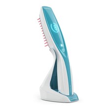 HairMax LaserComb 12 Ultima Hair Growth Treatment