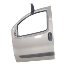 Porte avant et accessoires Citroen NEMO
